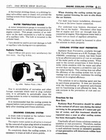 07 1942 Buick Shop Manual - Engine-031-031.jpg
